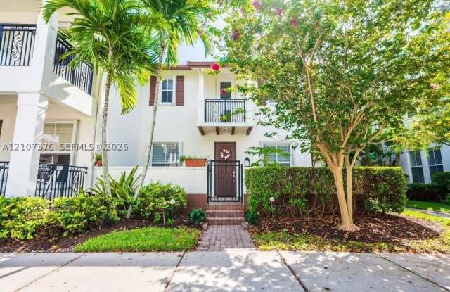 4654 Monarch Way Gallery 3