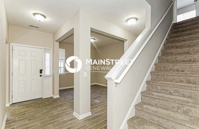 13534 Quiet Stream Court Gallery 2