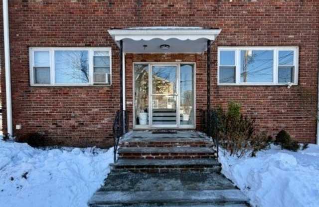 9 Kimball St photos photos