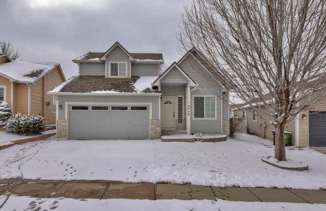 Beautiful 3bdrm home that backs to Park photos photos