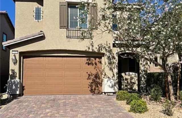 12454 Loggeta Way photos photos