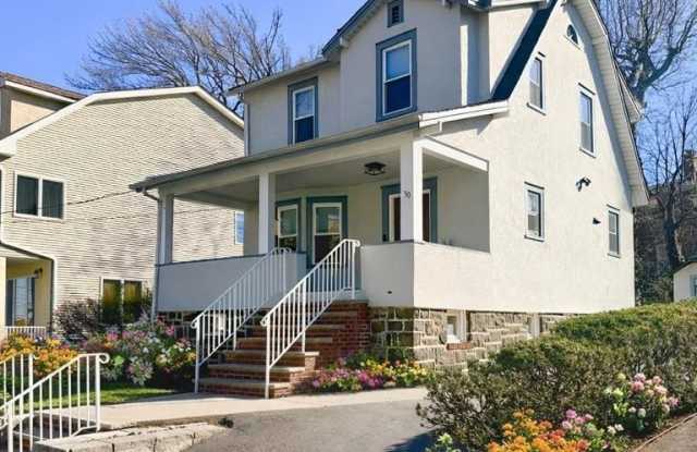 30 Knox Avenue photos photos