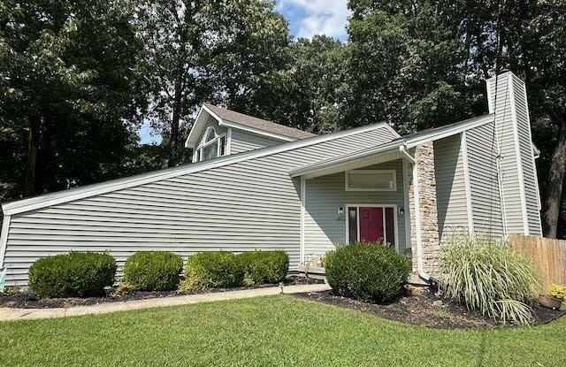 1807 Oriole Dr Gallery 2