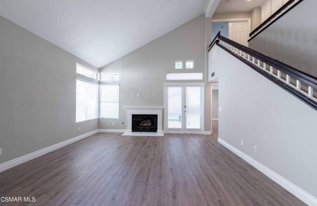 209 Valero Circle Gallery 4