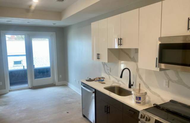 379 Somerville Avenue photos photos