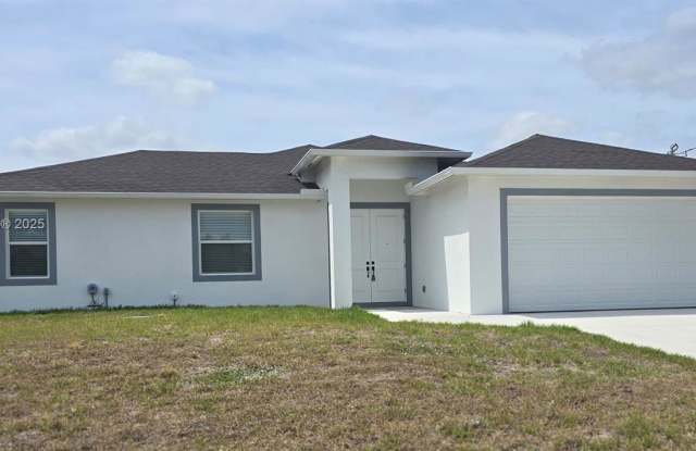 2809 64th Street West photos photos