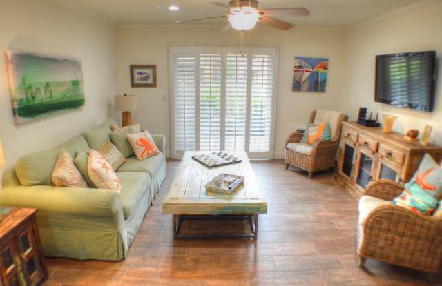 33852 Del Obispo Gallery 1