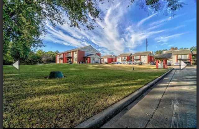 Country Grove Apartments photos photos