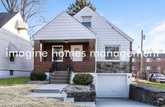 17 Gahl Terrace photos photos