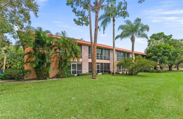 1915 SW Palm City Road - 1915 Southwest Palm City Road, Martin County, FL 34994 1915 SW Palm City Road - 1915 Southwest Palm City Road, Martin County, FL 34994