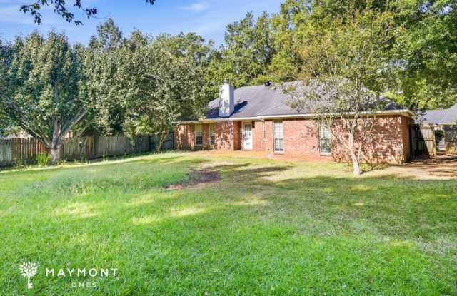 215 Clark Farms Road Gallery 3