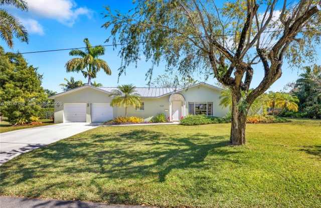 11625 SW 70th Ave photos photos