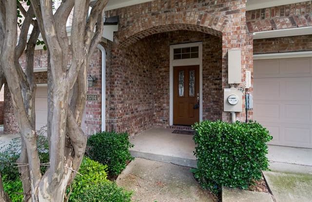3704 Vienna Street - 3704 Vienna Street, Irving, TX 75038