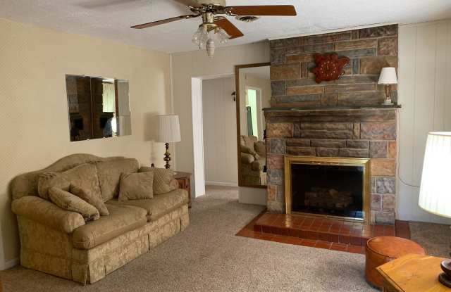 14900 WANNAS DRIVE Gallery 2