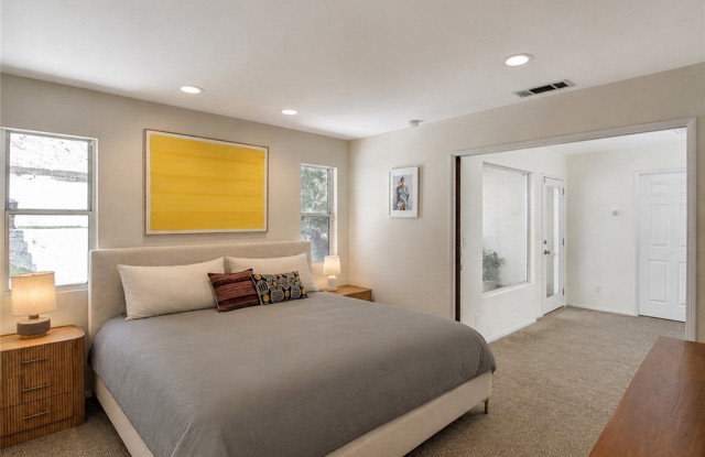 2932 Ledgewood Drive Gallery 4