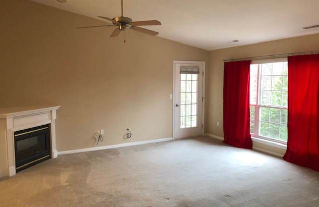 15203 CHESAPEAKE CIR. Gallery 4