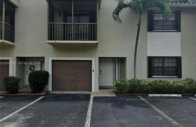 9846 Hammocks Blvd photos photos