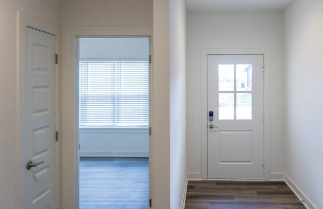 Coming Soon! Gorgeous New 3 Bedroom in Spring Hill!! photos photos