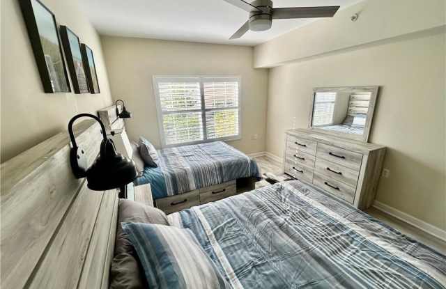 3035 Horizon Ln lot: 2203 Gallery 4