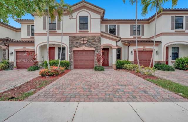 9334 W 33 WAY photos photos