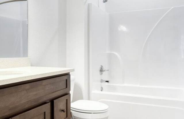 5204 Reserve Boulevard #202 Gallery 4