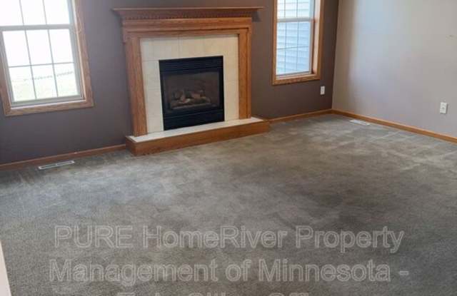 5939 Shetland Dr NW Gallery 3
