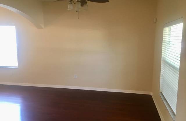 2308 Lawrence Hall St. Gallery 3