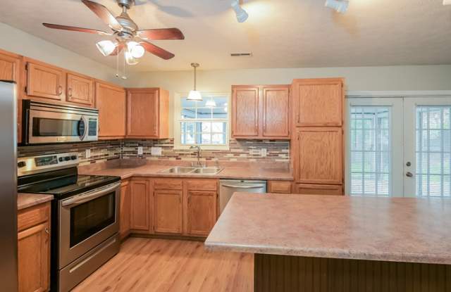 6460 Calloway Court Gallery 4