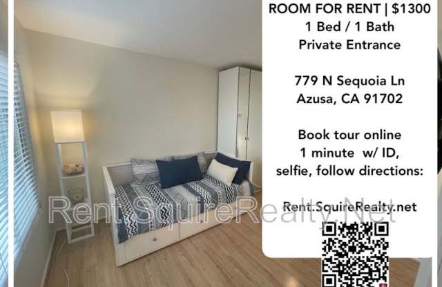 779 N Sequoia Ln photos photos 779 N Sequoia Ln photos photos