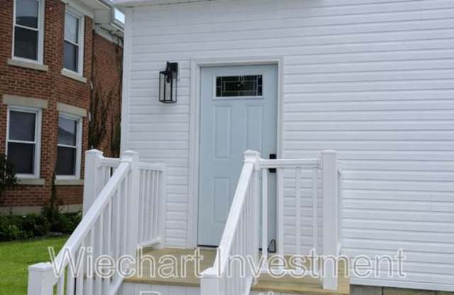 307 E Auglaize St Gallery 2