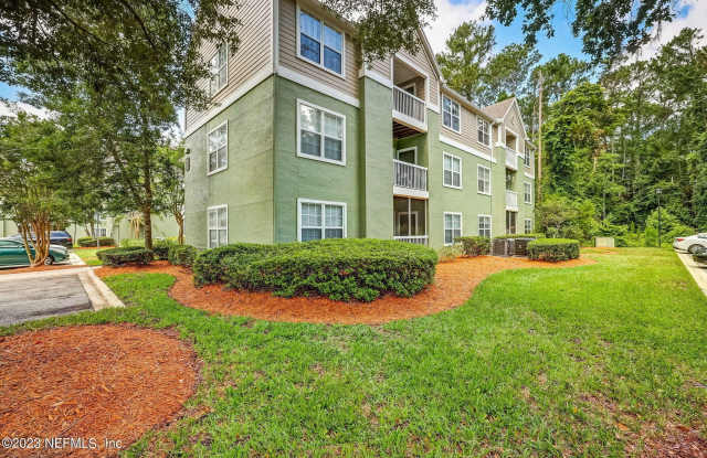 7701 TIMBERLIN PARK Boulevard unit: 1617 photos photos