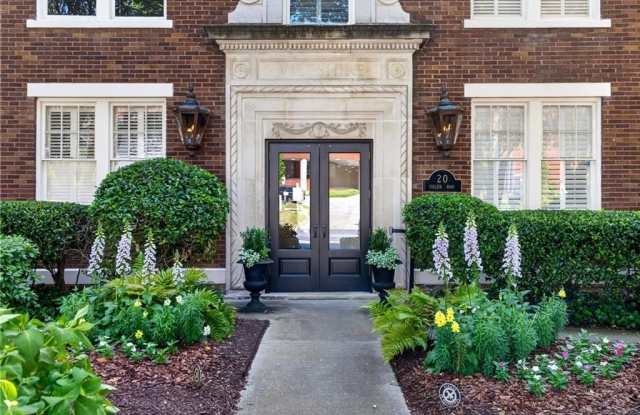 20 Collier Road NW Gallery 2
