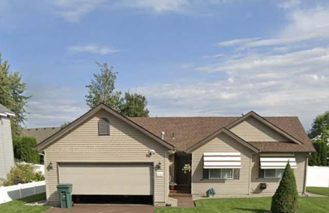 8182 North Brookside Drive photos photos