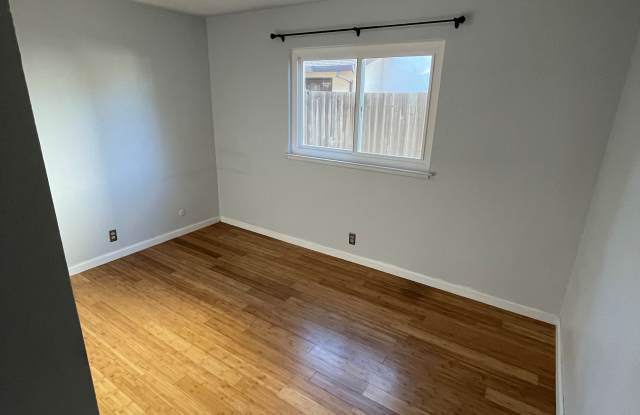 3021 Lillard Drive photos photos