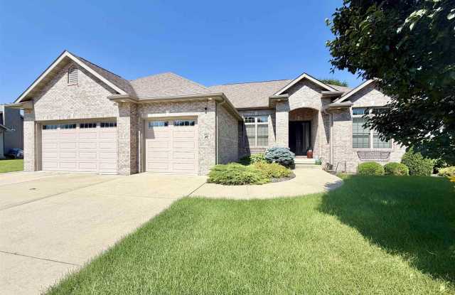 1805 Blue Stone Drive photos photos 1805 Blue Stone Drive photos photos