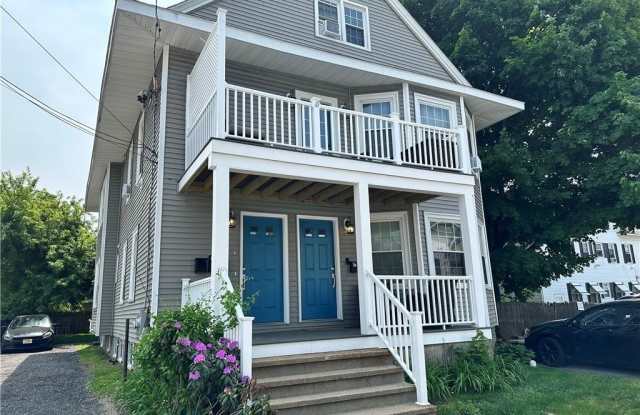 15 Radcliffe Avenue photos photos