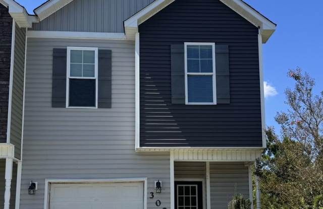 Townhouse For Rent! photos photos