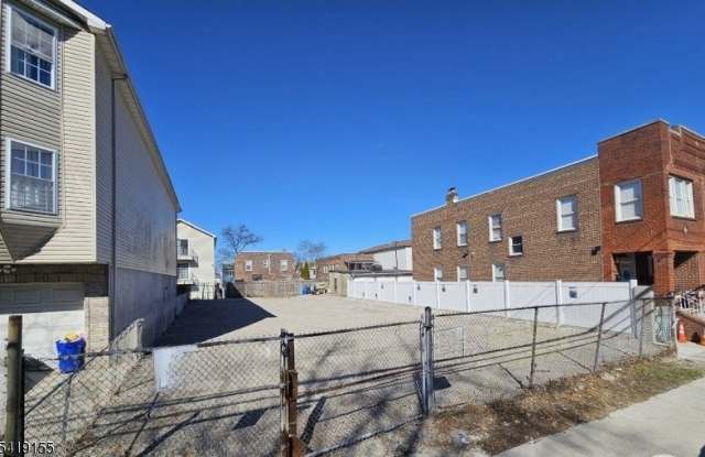 716-718 N 6Th St photos photos 716-718 N 6Th St photos photos