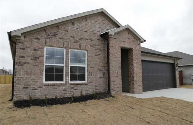 600  W Dusty  LN Gallery 3