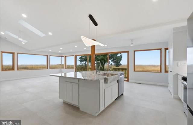 1345 ELLICOTT Avenue photos photos