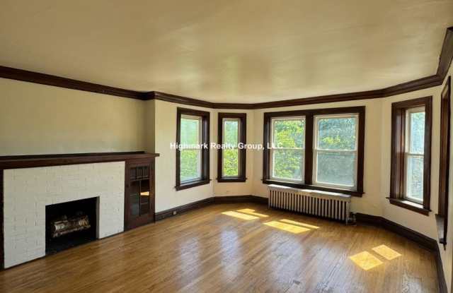 8105 Keating Ave. photos photos