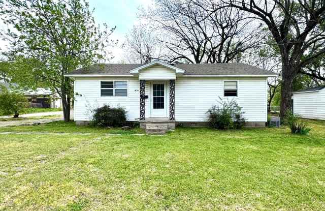 Move-In Ready 2 Bedroom Bungalow photos photos Move-In Ready 2 Bedroom Bungalow photos photos