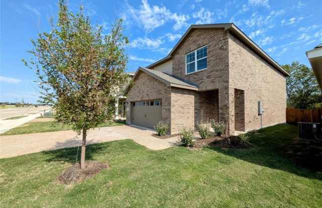 2018 Harbell Drive photos photos