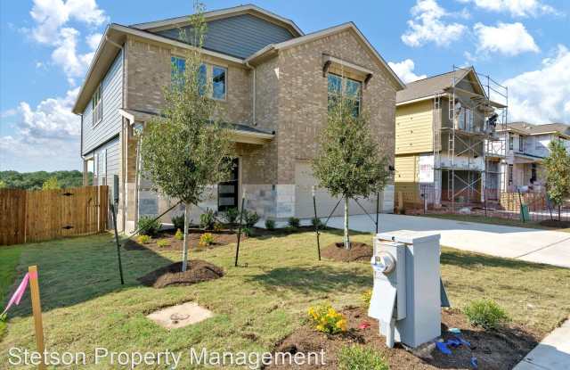 2121 Limestone Lake Gallery 3