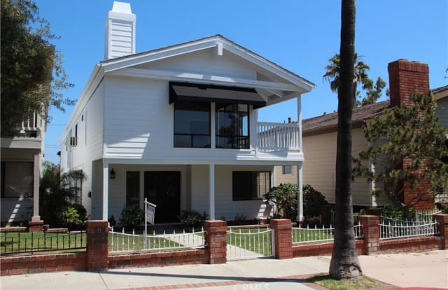 402 Goldenrod Avenue .5 - 402 Goldenrod Avenue, Newport Beach, CA 92625