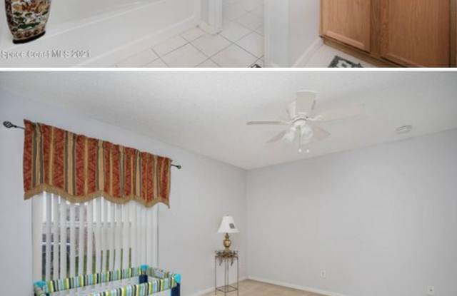 1043 Fairplay Avenue Northwest Gallery 1
