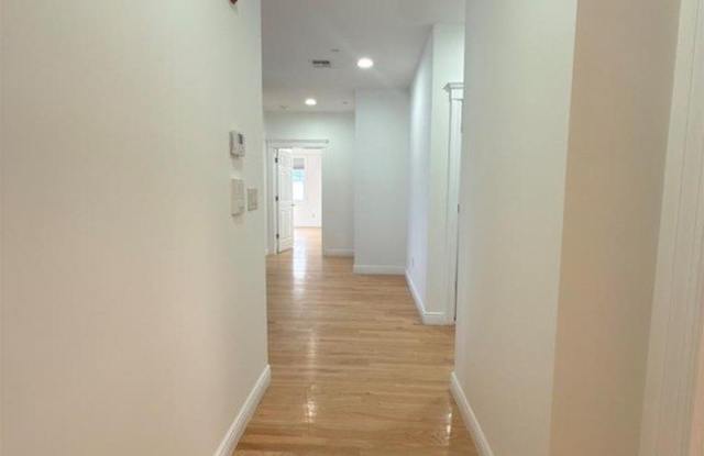 725 River Road 1B photos photos 725 River Road 1B photos photos