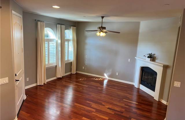 52 Shadowplay Gallery 3