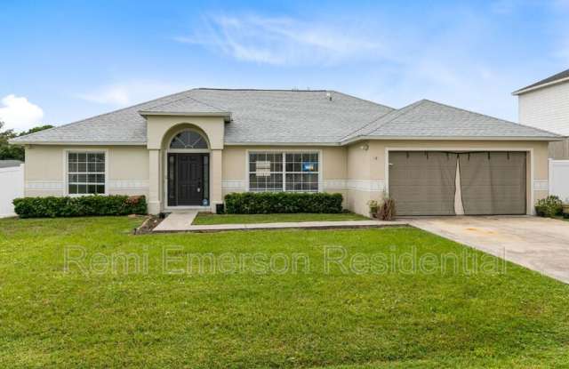 12 Sawfish Lane photos photos