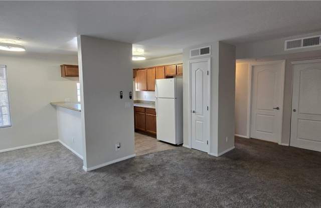 2121 SEALION Drive Gallery 4